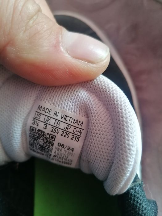 Adidași adidas unisex