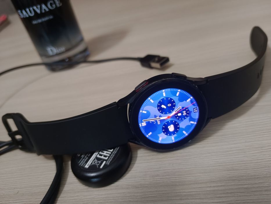 Смарт часы,продам обмен