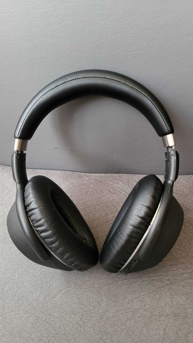 Sennheiser casti Mobile Business MB 660 UC MS fuctionale