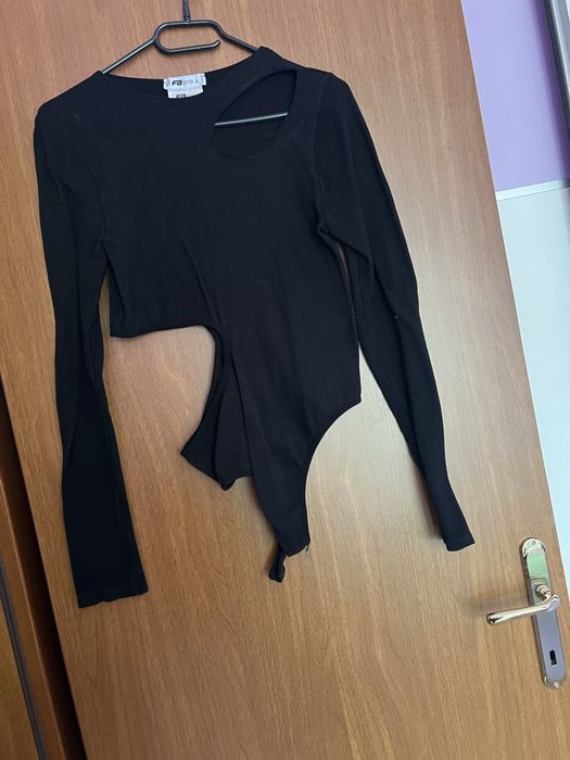 Дамски блузи сет