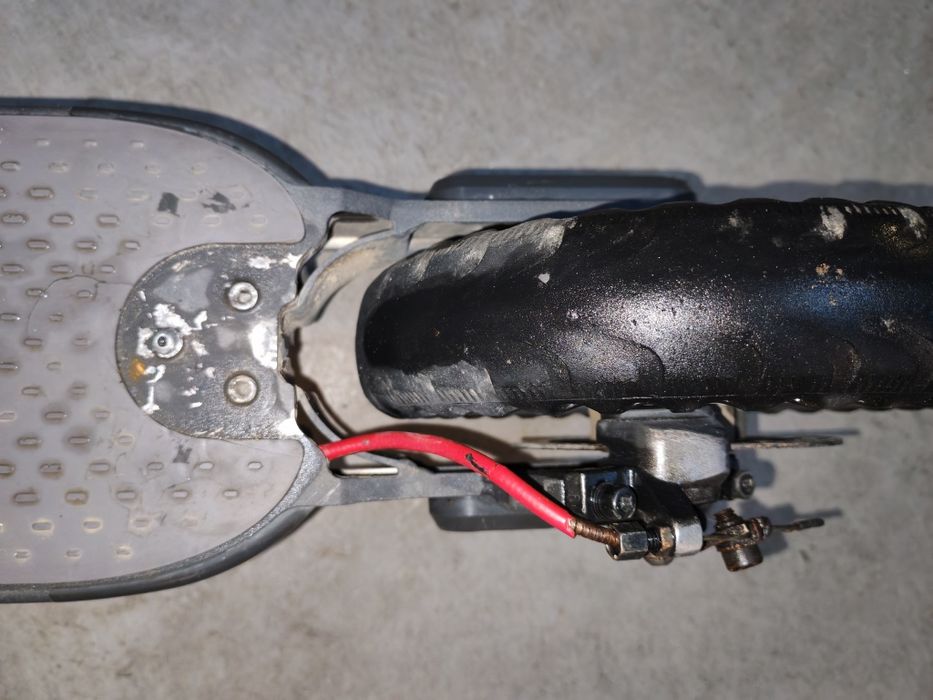 Cadru trotineta Xiaomi M365