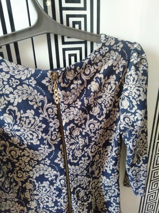 Продам платье Турецкие