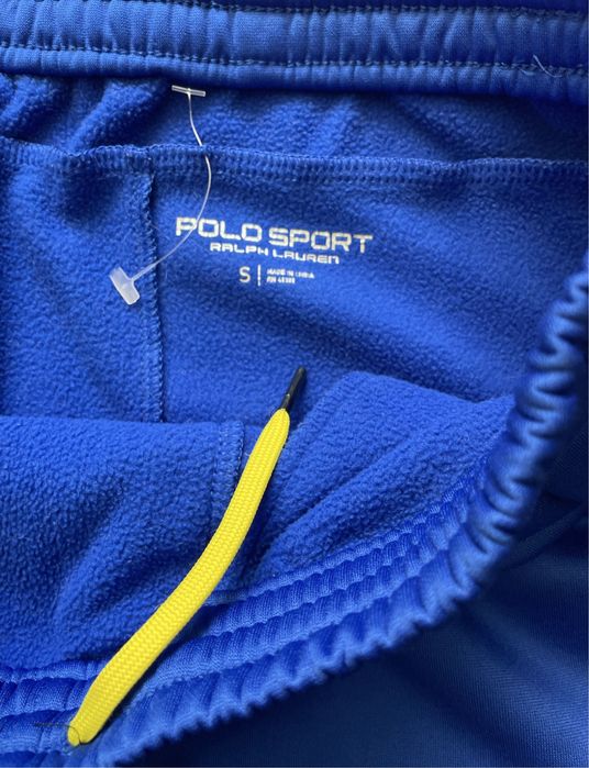 Polo Sport/Polo Ralph Lauren / мъжки спортен панталон/долница S/M