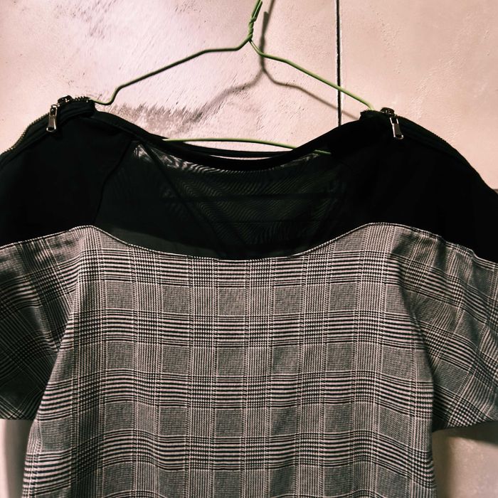 Дълъг гащеризон Nelita