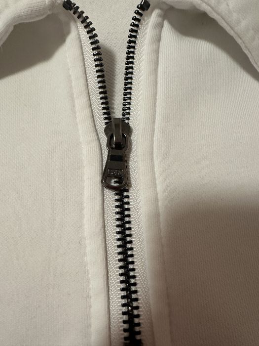 Bluza Polo Ralph Lauren