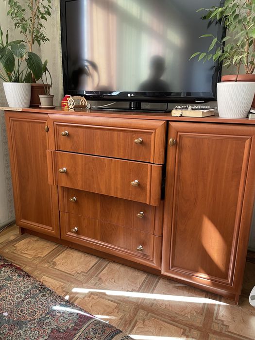 Комод универсальный