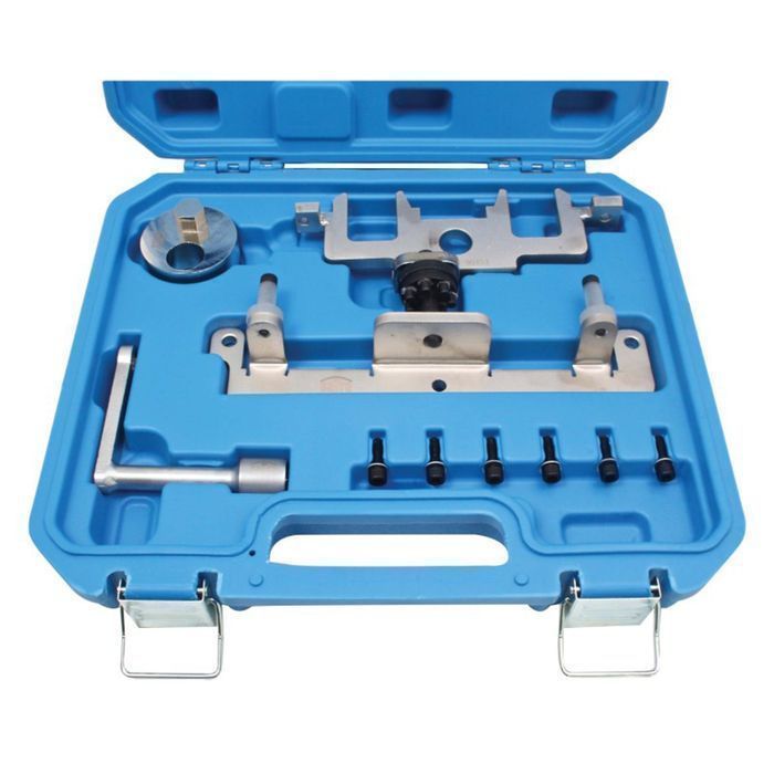 Trusa fixare distributie mercedes m651 1.8 2.1 2.2 diesel