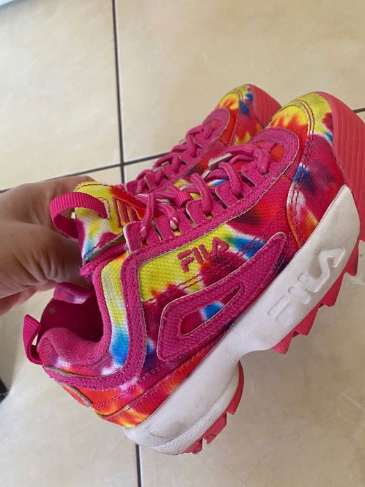 Детски маратонки