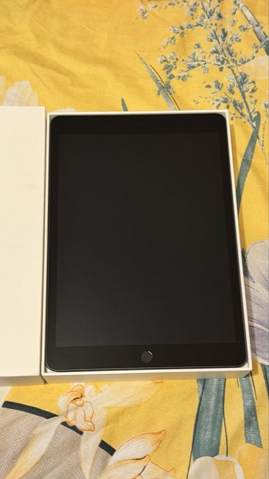 Vand Apple iPad 9th WI-FI 64 gb