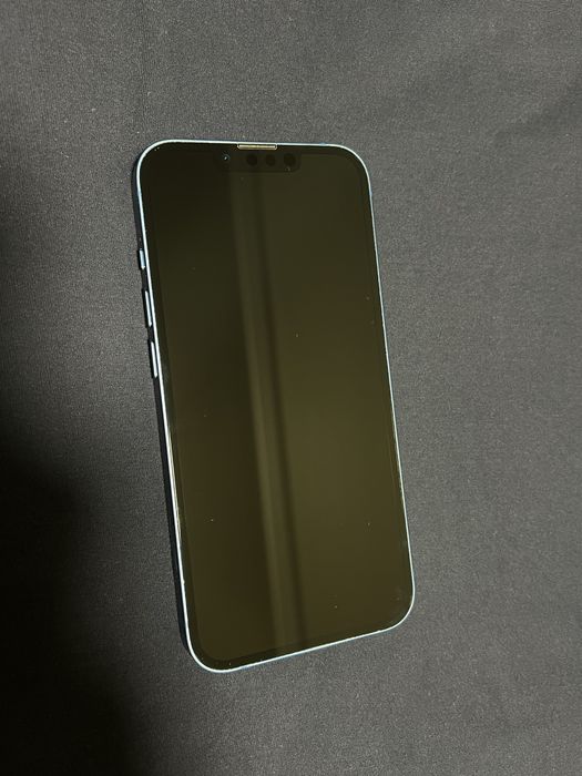 Iphone 13, 128 гб
