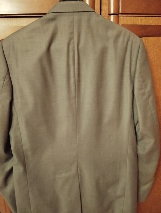 Продается Мужской Костюм