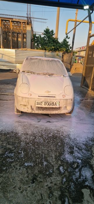 Best 2018года 90 000км