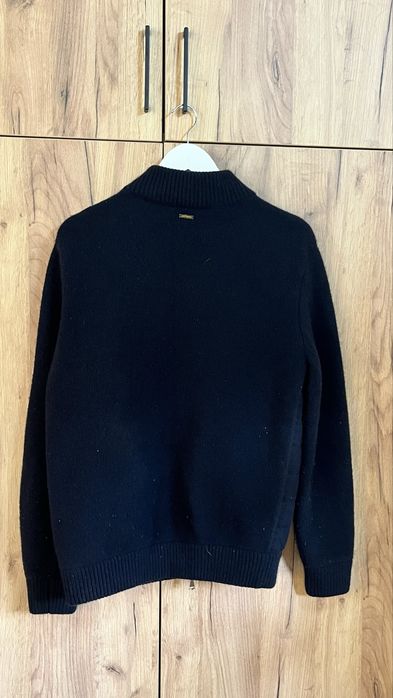 Artu Napoli вълнено яке  М