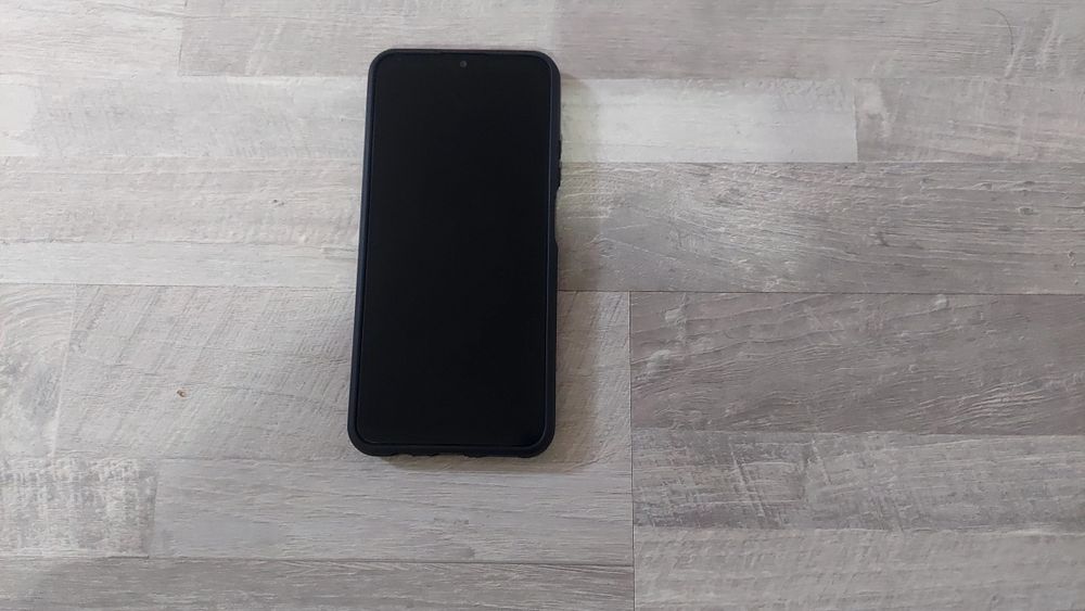 Realme Note 50 смартфон