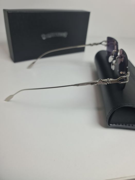 Oferta-Reducere-Promotie-Discount-Ochelari-Luxury-Exclusivisiti-Lentile-Rame-Chrome-Hearts-Modele-Noi-Poze-Reale-Calitate-Premium-Protectie-UV-Lux