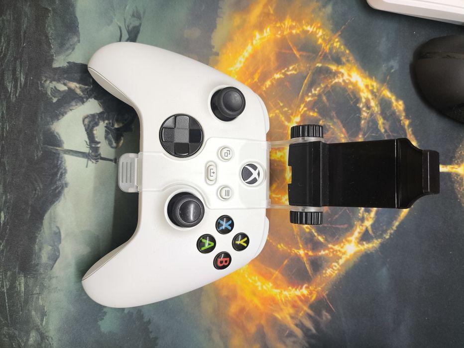 Xbox Wireless Controller