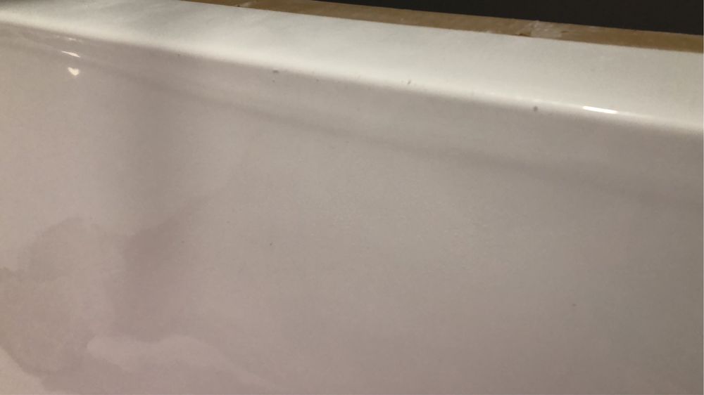 Ванна производство Россия