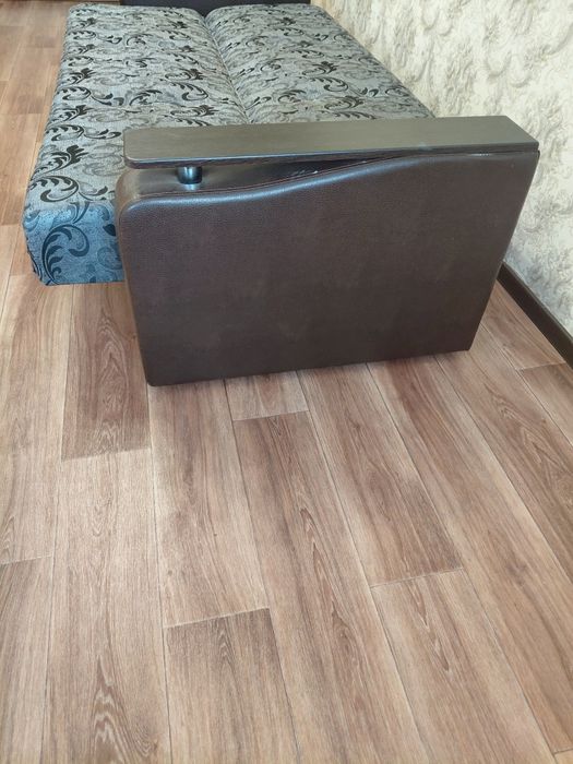 Продаю диван раскладной