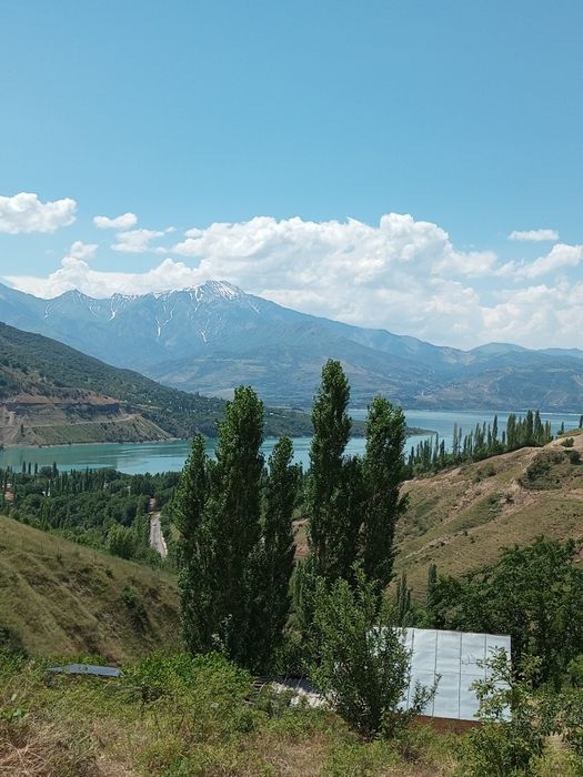 Сижжак кишлогида дача учун уй сотилади6 СОТИХ