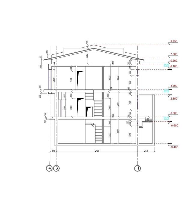 Продаётся КОТТЕДЖ Таун-Хаус