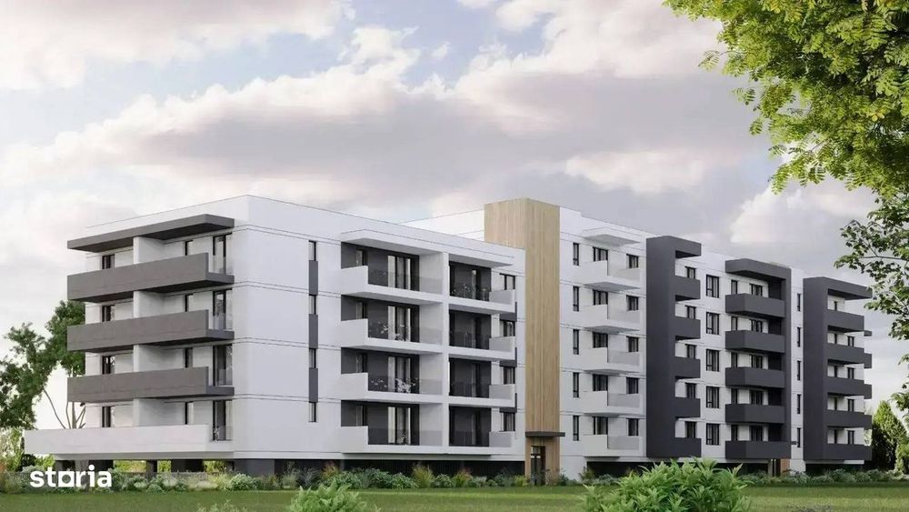 Apartament 3 Camere Theodor Pallady Metrou Nicolae Teclu Comision 0