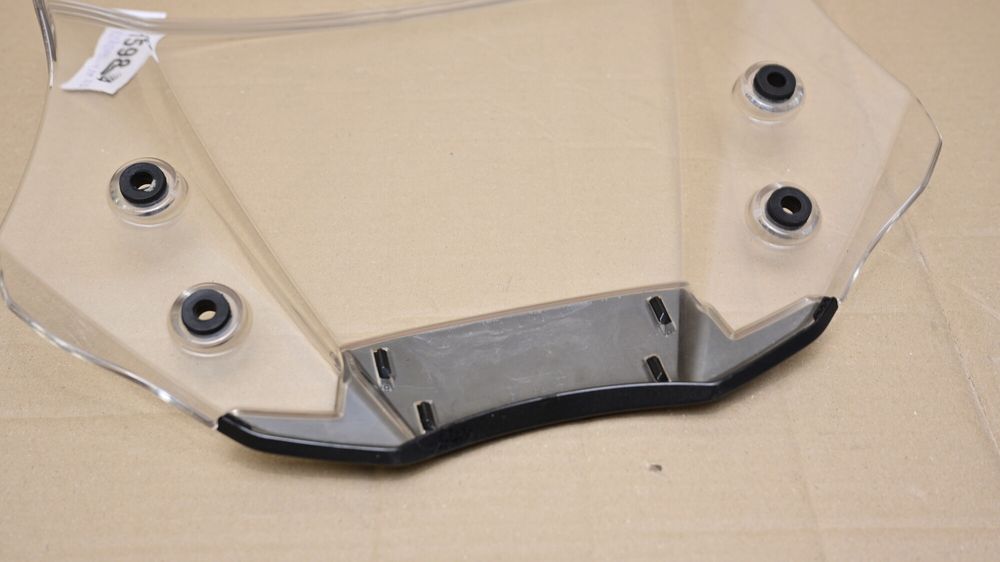 Parbriz OEM Suzuki DL 1000 V Strom 2014 - 2019