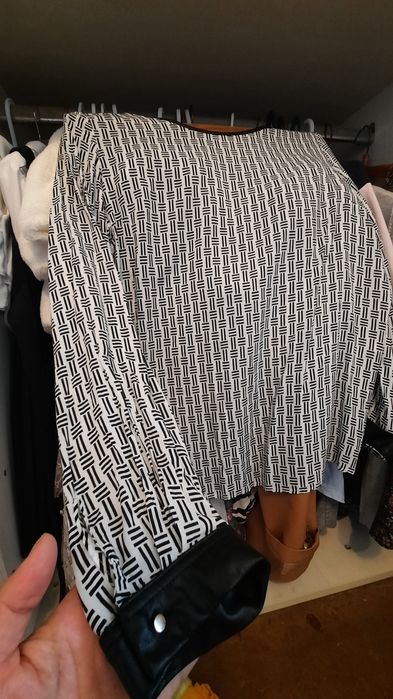 Женская   одежда