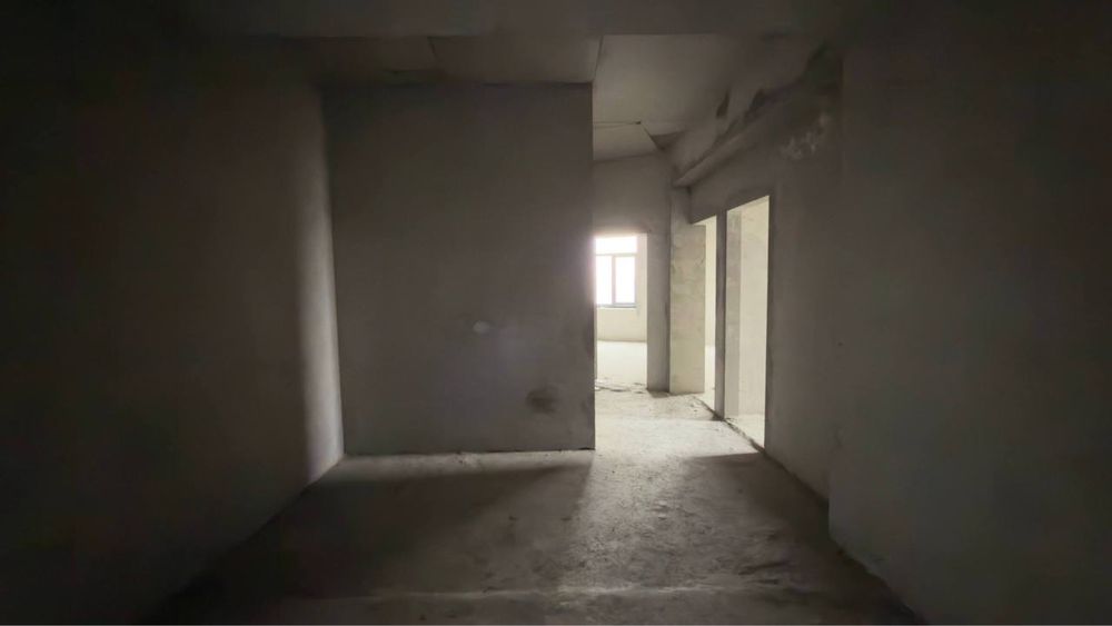 Алмазарский район , Сагбан перекресток