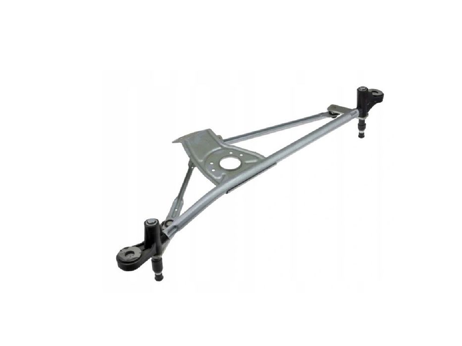 Лостов механизъм за чистачки за Bmw X 5 E 53