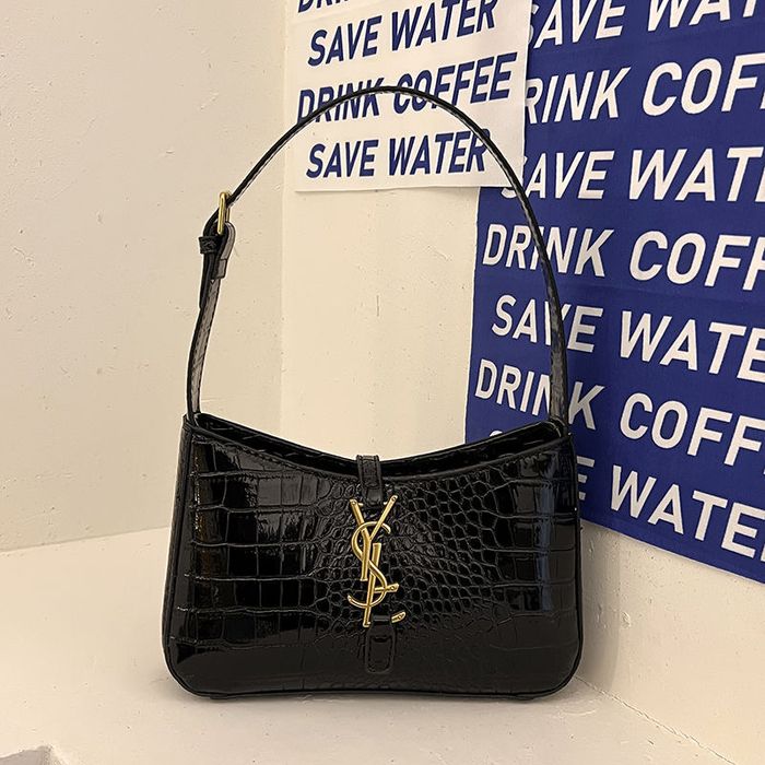 Новая Женская сумка