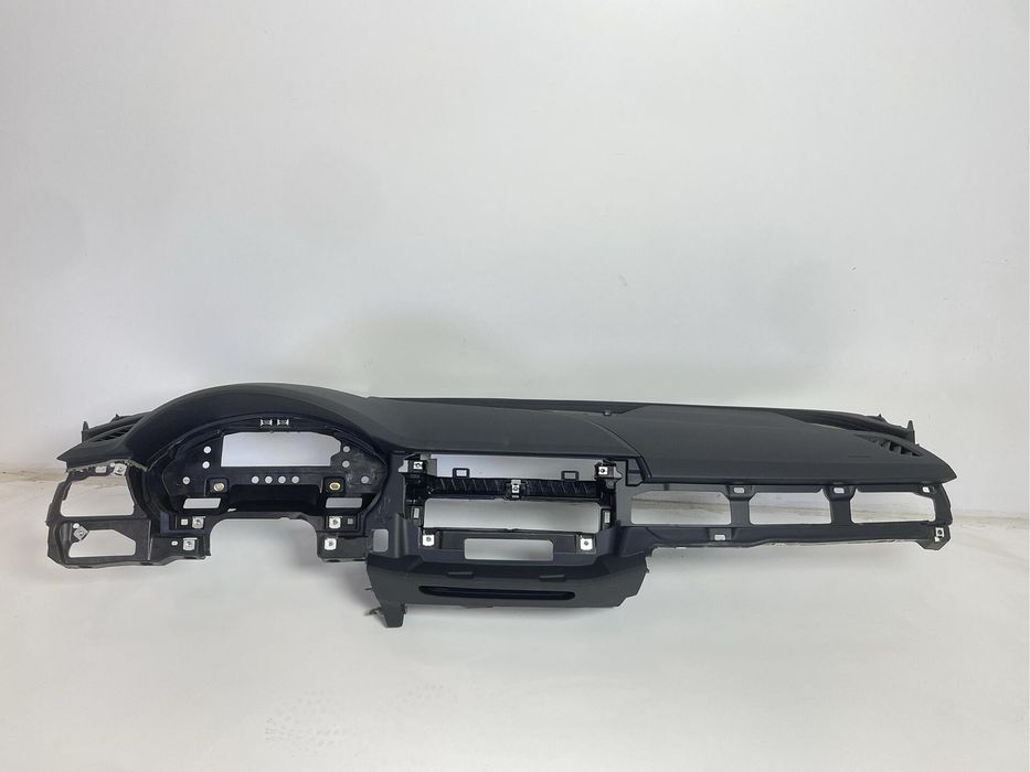 Арматурно табло за AUDI A5 B9