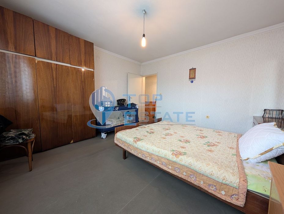 Продава се Къща в Стражица - 120 кв.м за 319 €/кв.м - Снимка #5