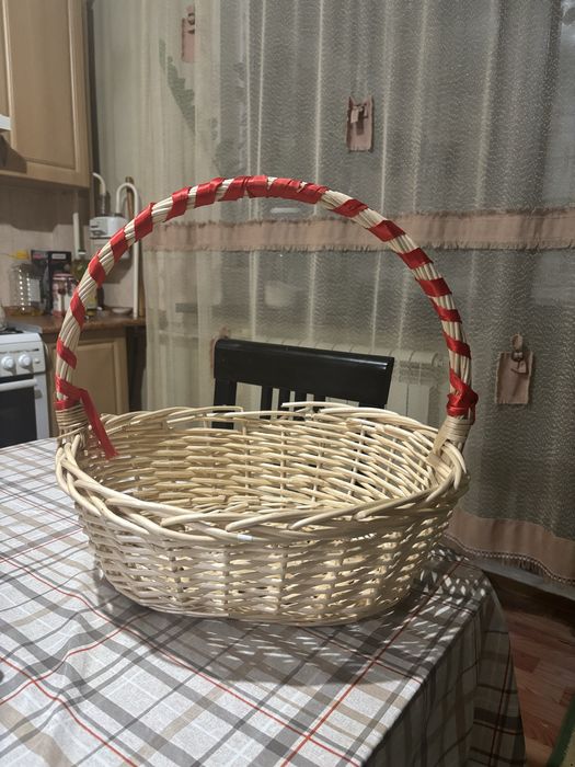 Универсальная корзина