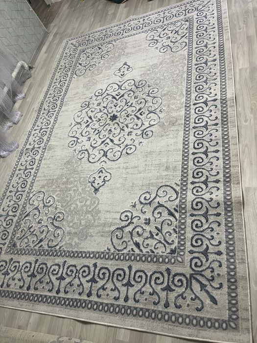 продам ковер деш