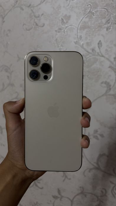 Iphone12 про макс