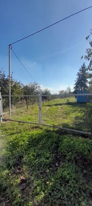 Продава се Парцел в Варна, Гранд Мол Варна - 863 кв.м за 38 €/кв.м - Снимка #2