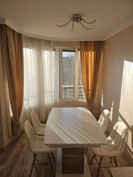 Едностаен, под наем, ж.к Възраждане