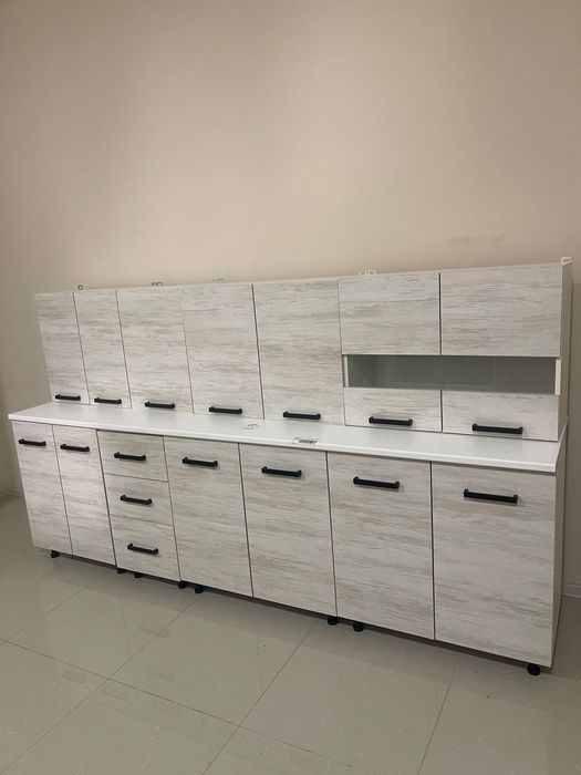 Mobila Bucătărie Anitaa