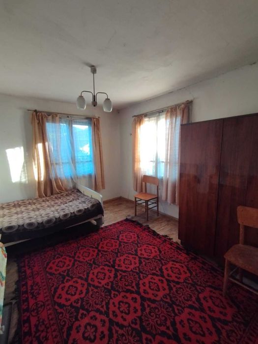 Продава се Къща в с. Клисура, Област София-област - 84 кв.м за 500 €/кв.м - Снимка #3