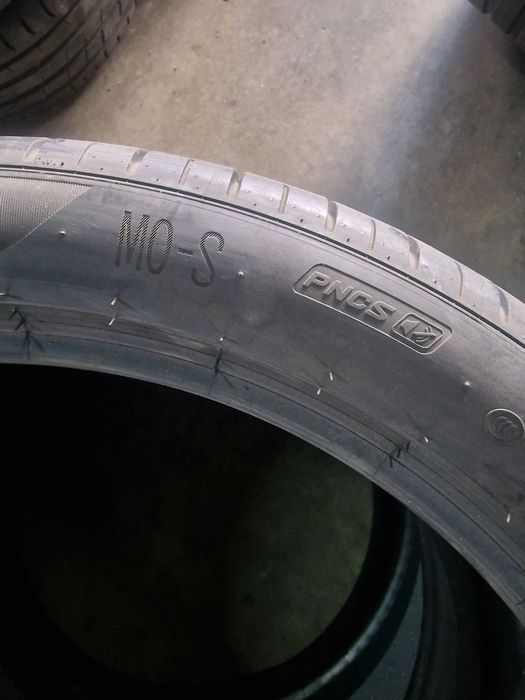 325 35 23 Pirelli-2 броя