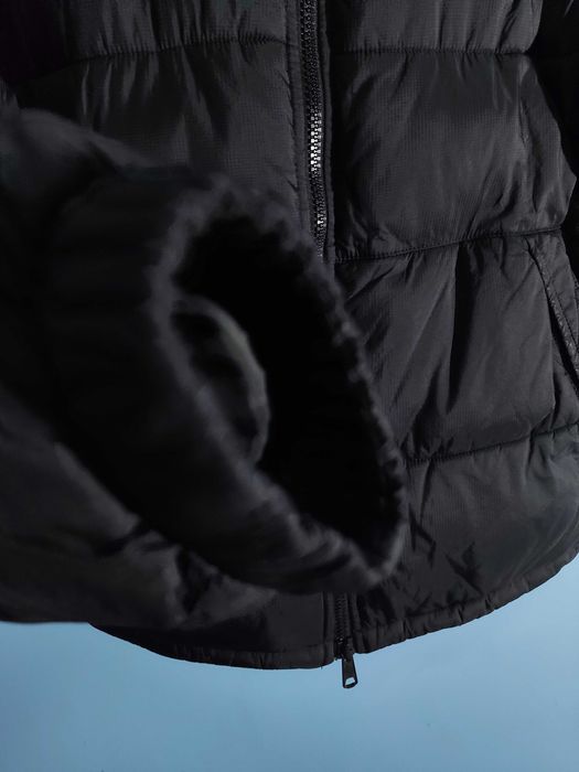 Dickies Зимно Яке /Мъжко S