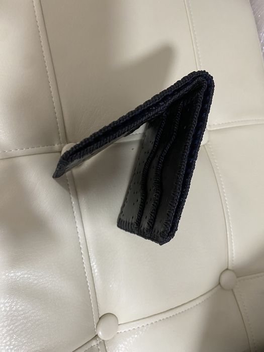 Продам партмане ручной работы.