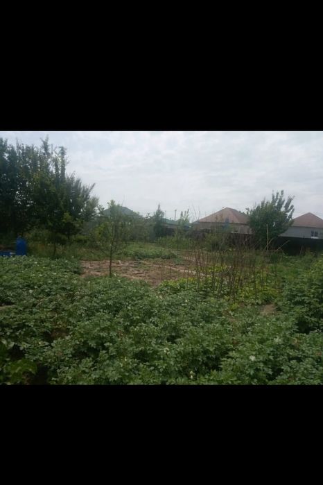 Срочно продам дом