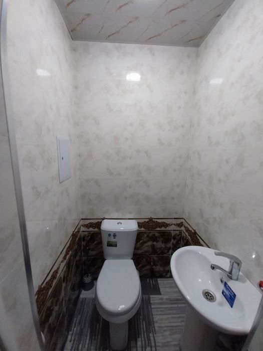 Kvartira arenda Uchtepa ewonguzar bekbaraka siti navastroyka oylaga