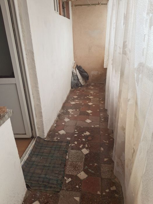 Vând/schimb  apartament 3 camere 71mp bl.S9 Mărăței lângă ASIROM și Școala NR.2  zonă liniștită ,68.000  euro