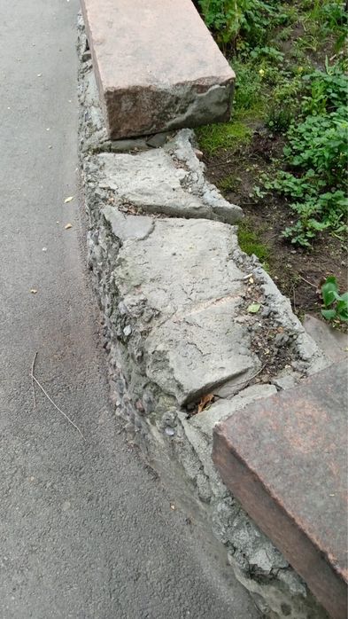 Ранорабочие по всем направлениям