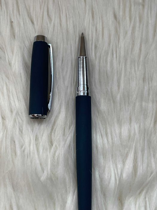 Pix elegant Christian Lacroix