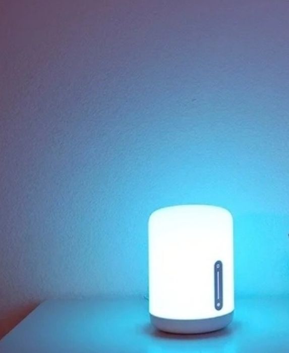 Продам светильник Xiaomi