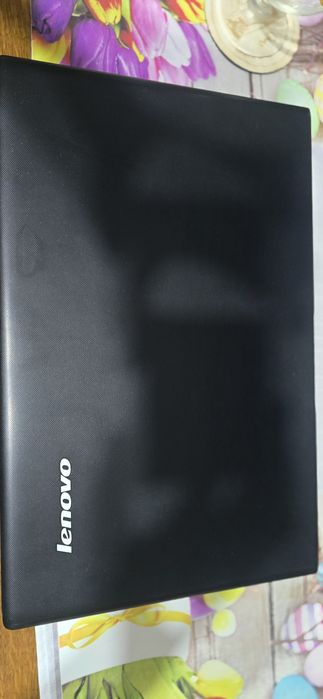 Laptop Gaming Lenovo / schimb cu diverse