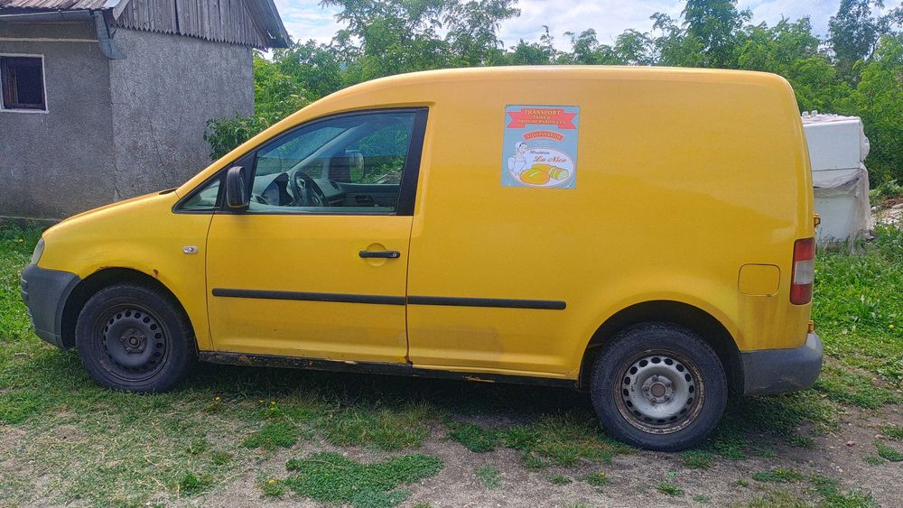 Vânzări automobile